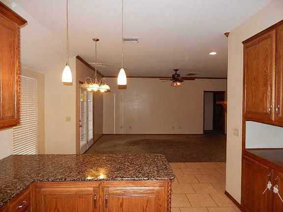 5th image of 1519 NE 50th St
