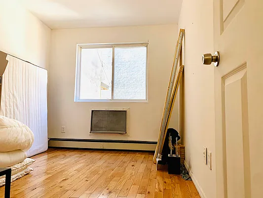 Rented by Blue Egg Realty Corp | media 17