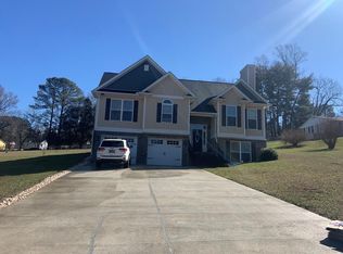 335 Virginia Ave, Morristown, TN 37814