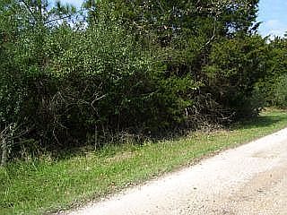 LAKEVIEW DRIVE