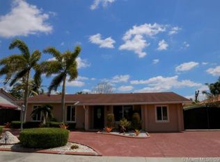 4831 SW 133rd Ave #0, Miami, FL 33175