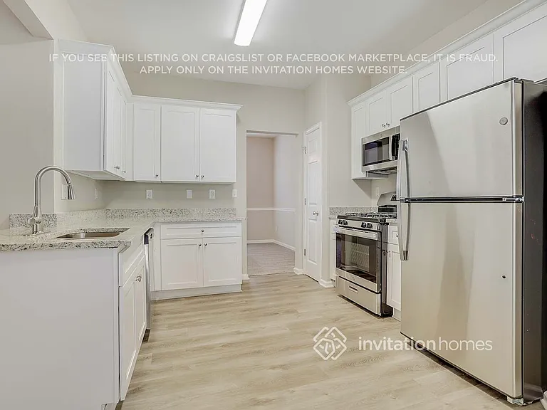 7144 Stonebrook Cir — Photo 11