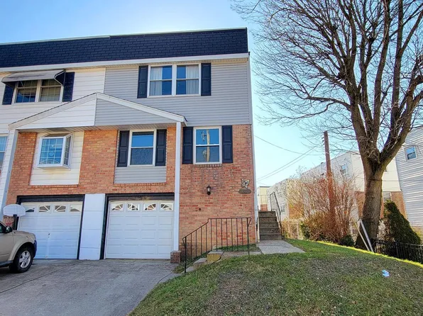 10926 Kirby Dr, Philadelphia, PA 19154