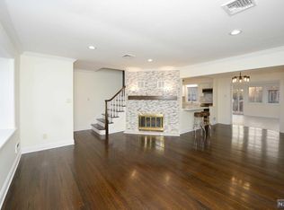 22 Yost Pl, Fair Lawn, NJ 07410