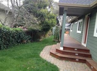 289 Murphy Ave, Sebastopol, CA 95472