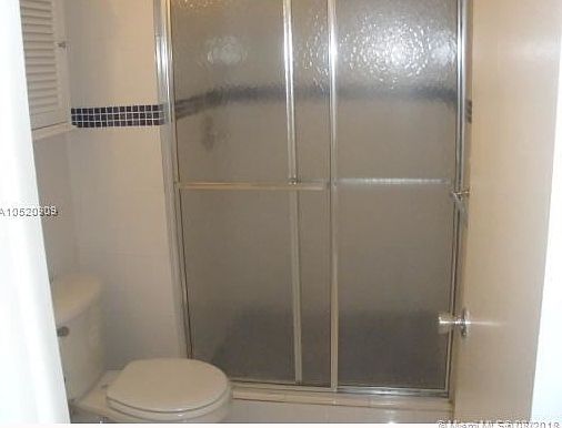 5th image of 8540 NW 6th Ln #7209