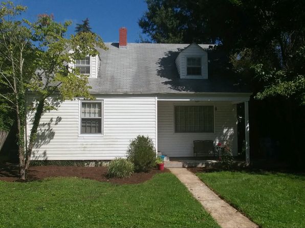 508 Rose Ave