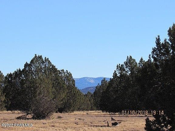 5th image of 488 Juniper Wood