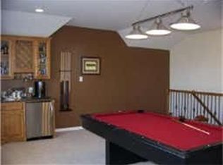 810 Bradford St, Argyle, TX 76226