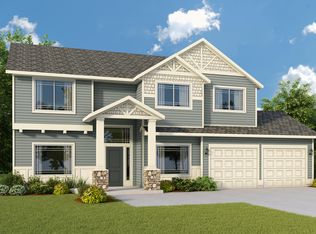 6668 W Christine St, Rathdrum, ID 83858