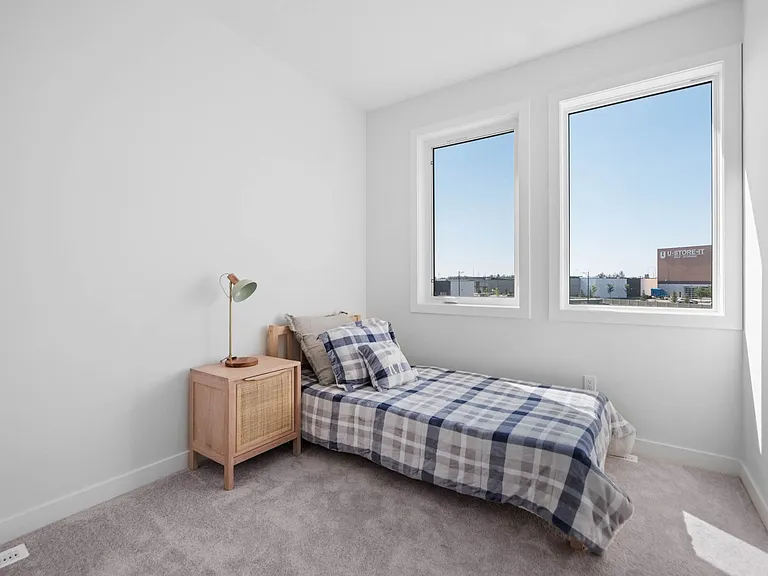130 Element Dr NW — Photo 31