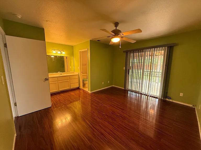 248 Exie Ln — Photo 11