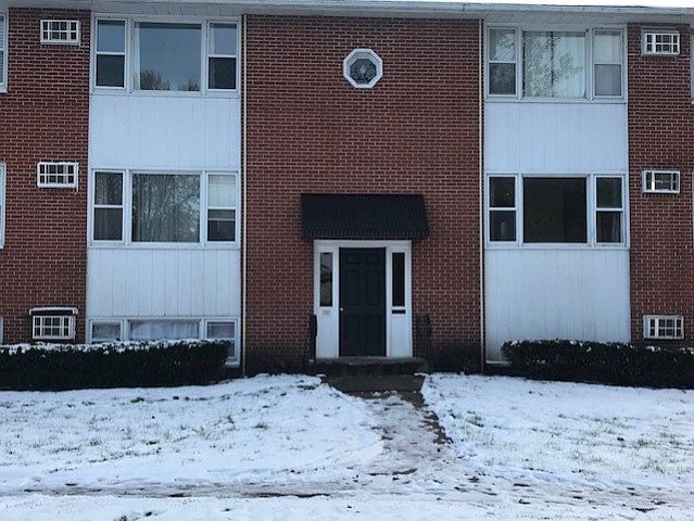 1st image of 330 Ann St APT 3