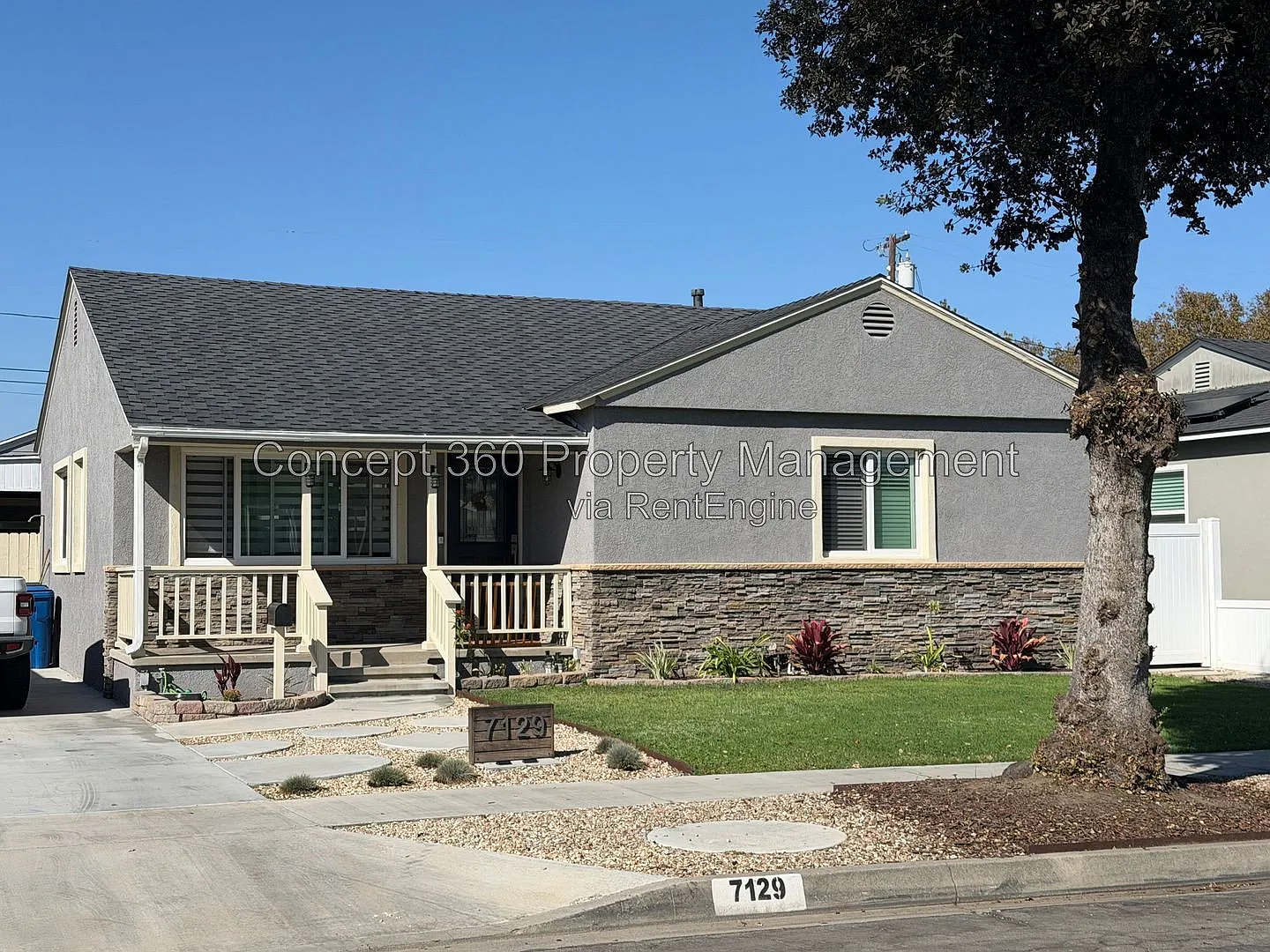3 bed, 2.0 bath, 1775 sqft, $5,295 — Photo 1