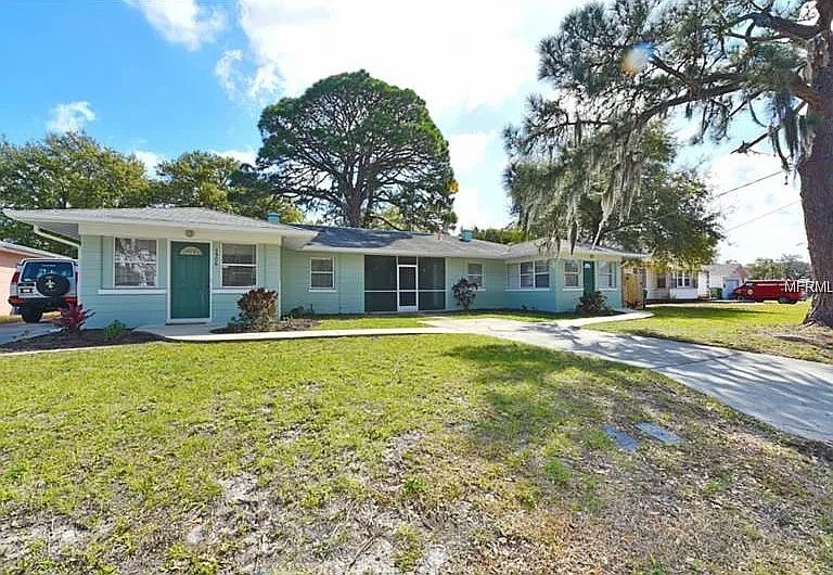 1st image of 3906 Sarasota Ave