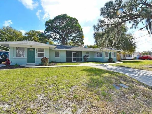 3906 Sarasota Ave