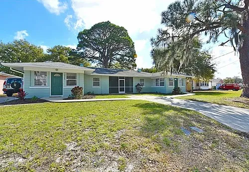 3906 Sarasota Ave Photo 1