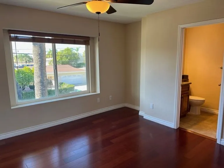 1940 Maple Ave #105 — Photo 19