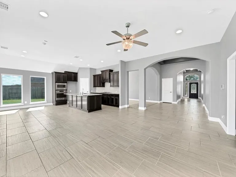 13419 Horizon View Ln — Photo 10