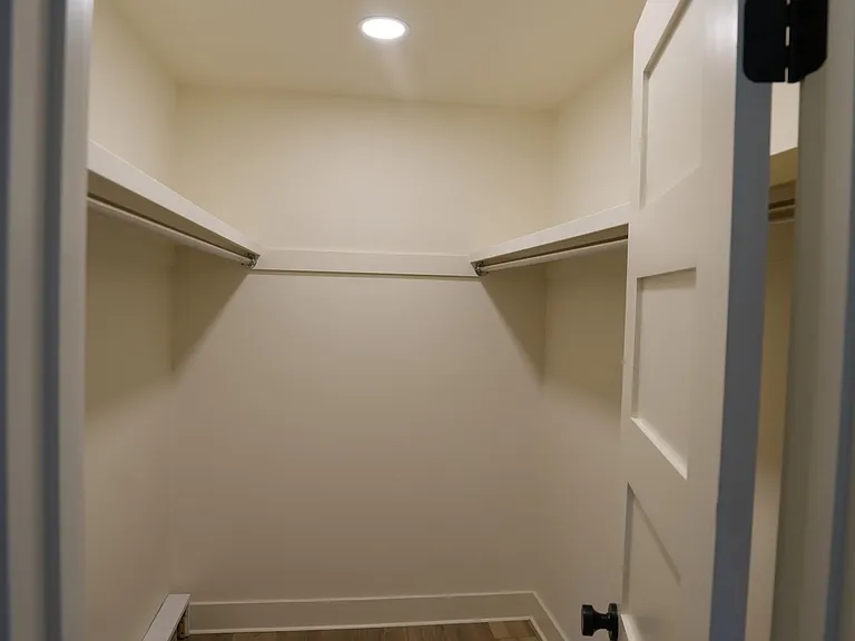 625 Davis Dr #4 — Photo 17