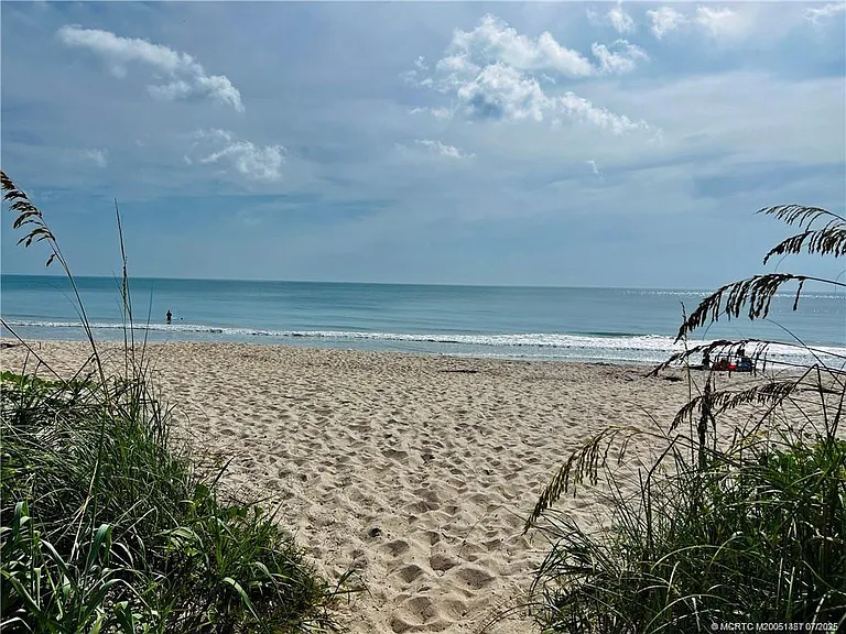 4200 N Highway A1A #1111 — Photo 57