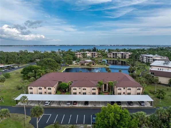 23465 Harborview Rd APT 1006, Port Charlotte, FL 33980