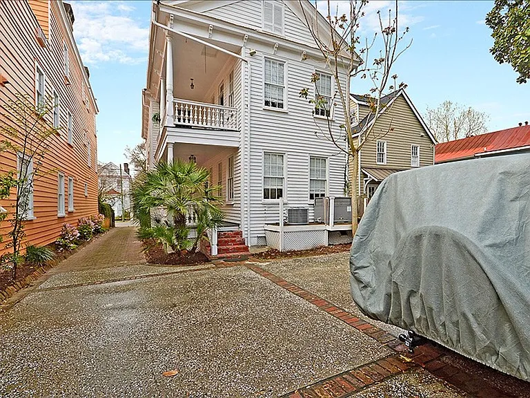 236 Rutledge Ave — Photo 34