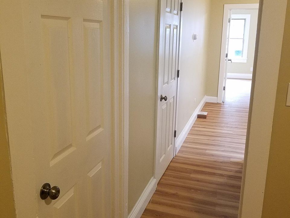 1st image of 223 Main St