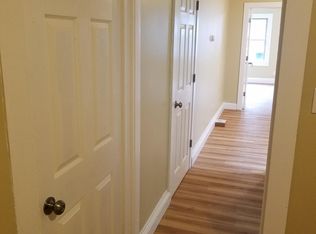 223 Main St, Prt Jefferson, NY 11777