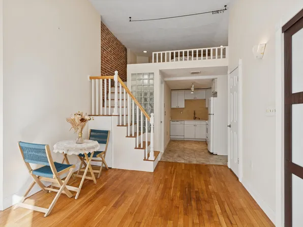 331 West 85th Street image 6 of 11