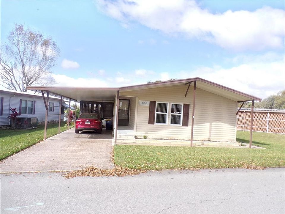 1st image of 2055 Floral Ave Lot 328