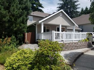 17607 14th Pl W, Lynnwood, WA 98037