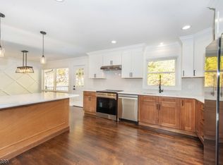 516 Paterson Hamburg Tpke, West Milford, NJ