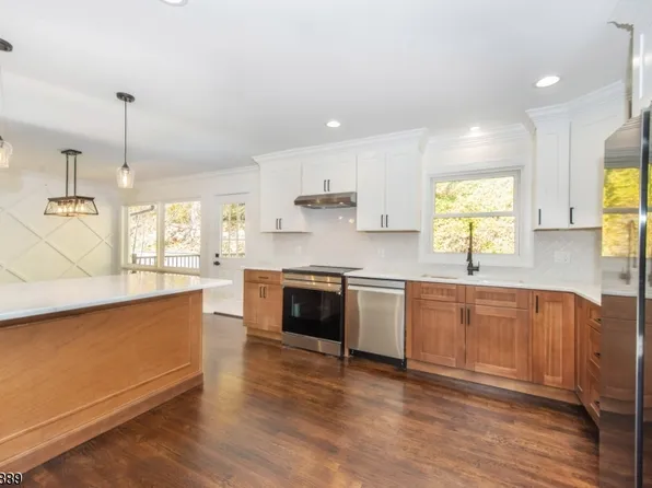 516 Paterson Hamburg Tpke, West Milford Twp., NJ 07480