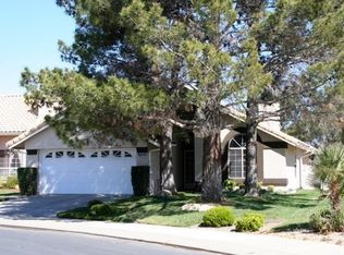 5723 Oakmont Dr, Banning, CA 92220