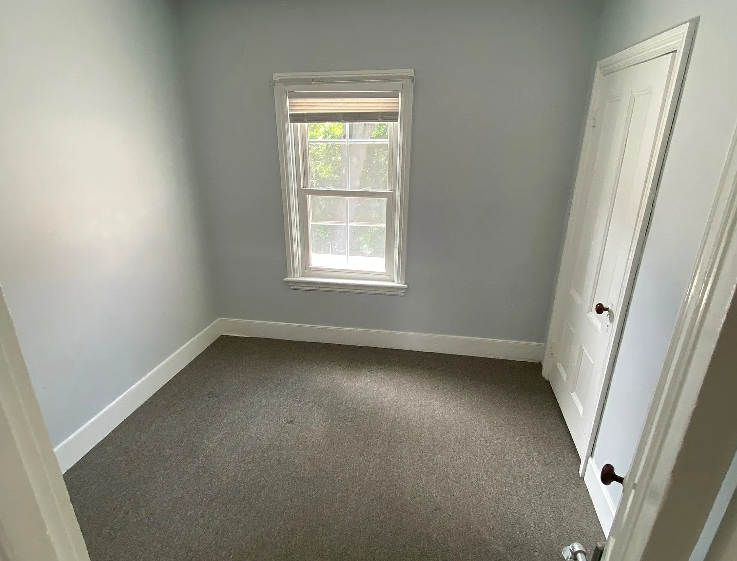 2 bed, $1,850 — Photo 2