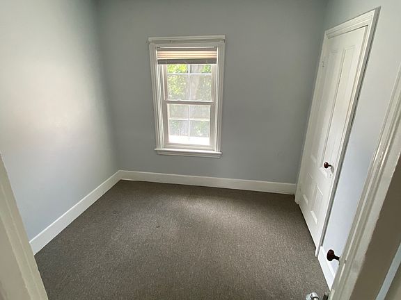 2nd image of 157 Pine St #3