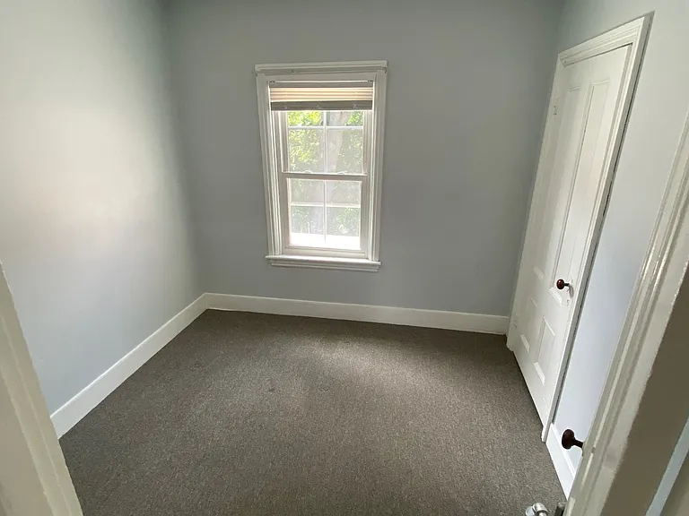 157 Pine St #3 — Photo 2