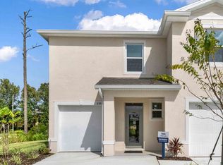 1301 Isleta Loop, Kissimmee, FL 34741