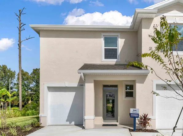 1301 Isleta Loop, Kissimmee, FL 34741