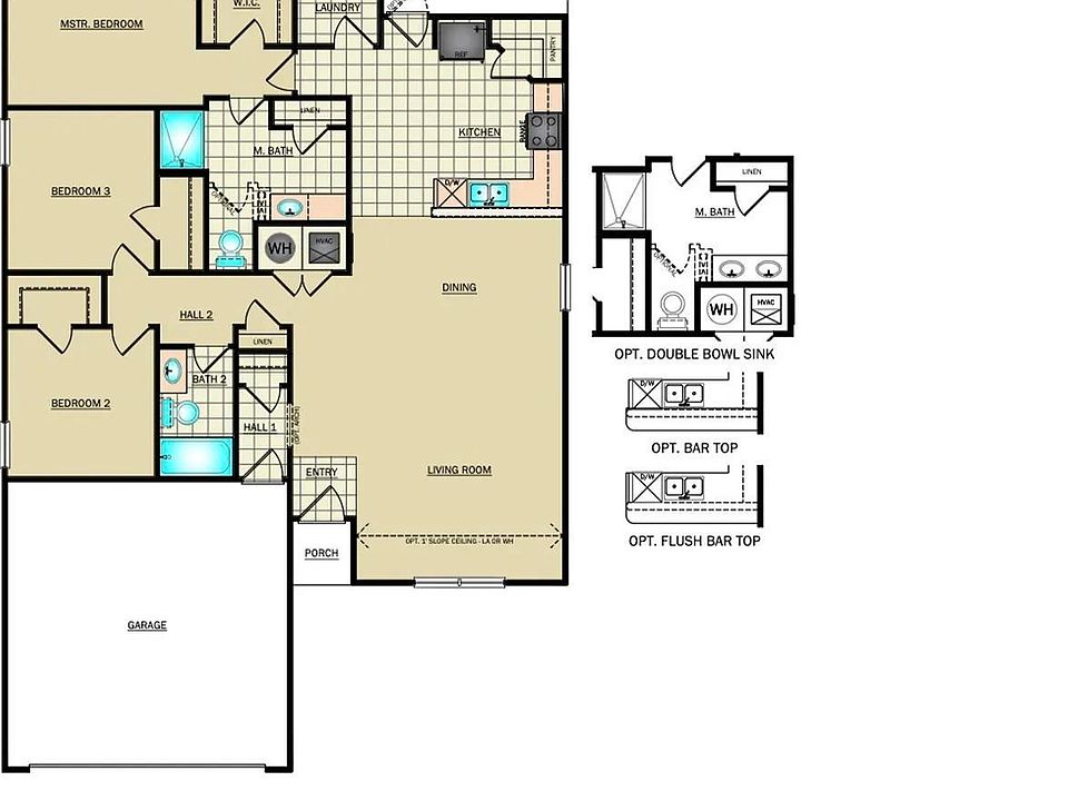 2nd image of 175 Elm St