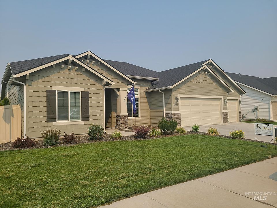 1st image of 5333 N Adale Ave