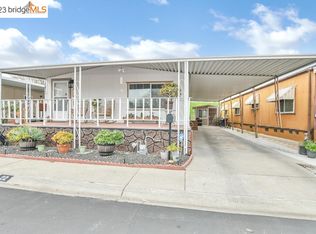 22 Bradley Ln, Antioch, CA