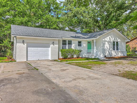 2nd image of 131 Ponderosa Dr