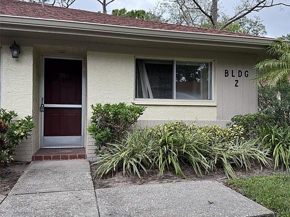 4th image of 2460 NORTHSIDE DRIVE #206