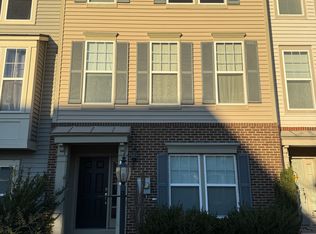 8414 Pine Bluff Rd, Frederick, MD 21704