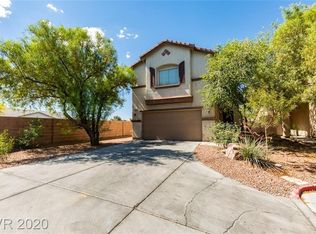 4120 Wheatleigh Ct, Las Vegas, NV 89115