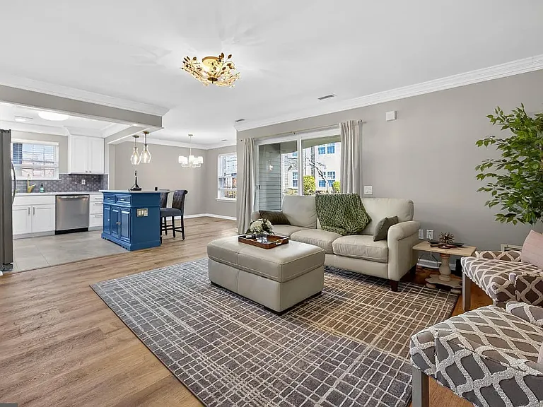 29 N Sand Palm Rd #58 — Photo 9