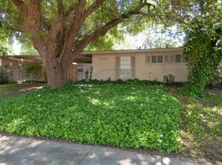 610 Apollo Rd, Richardson, TX 75081