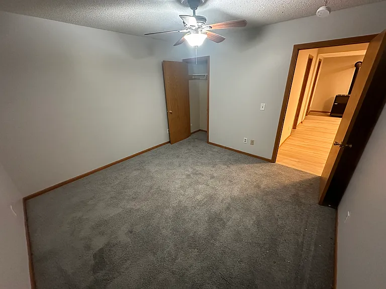 655 Washington St NE #1 — Photo 14